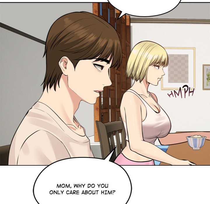 Runaway Wife - Page 37