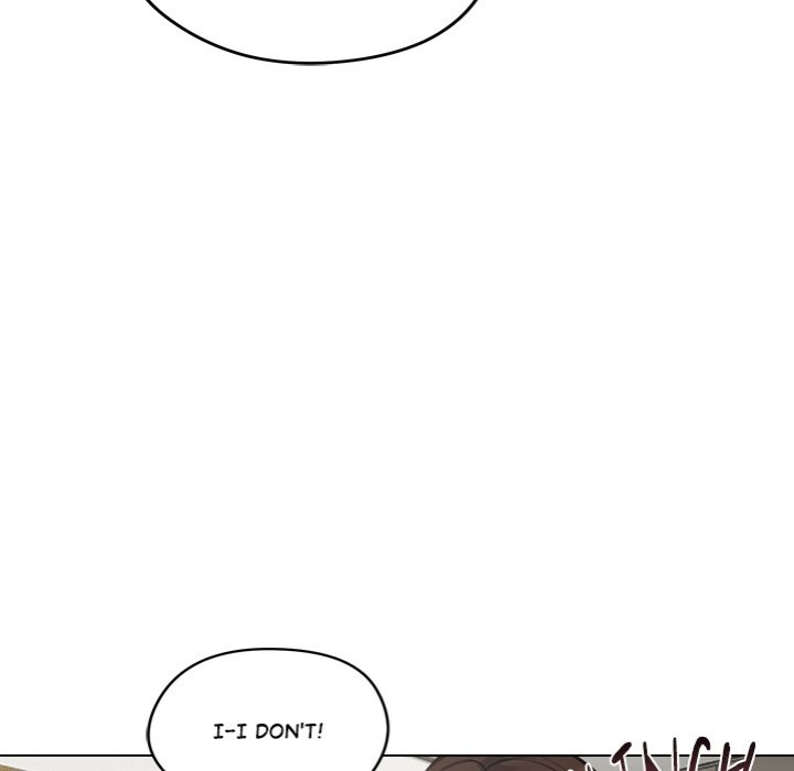 Runaway Wife - Page 38