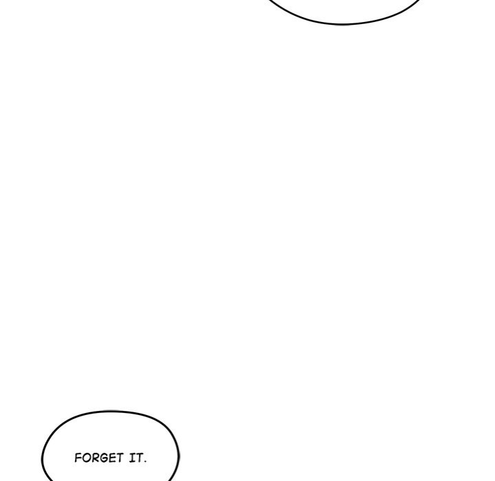 Runaway Wife - Page 40