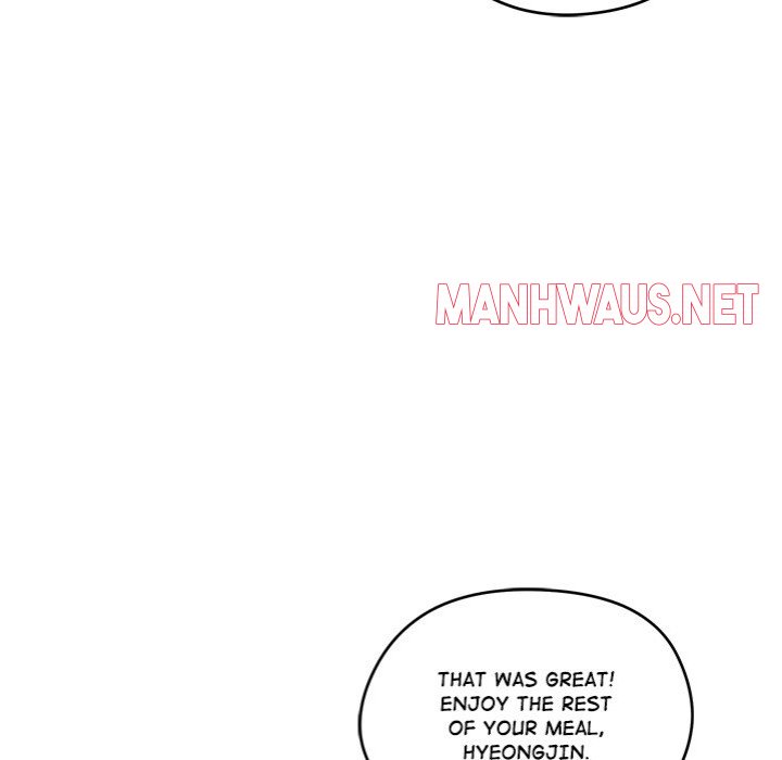 Runaway Wife - Page 43