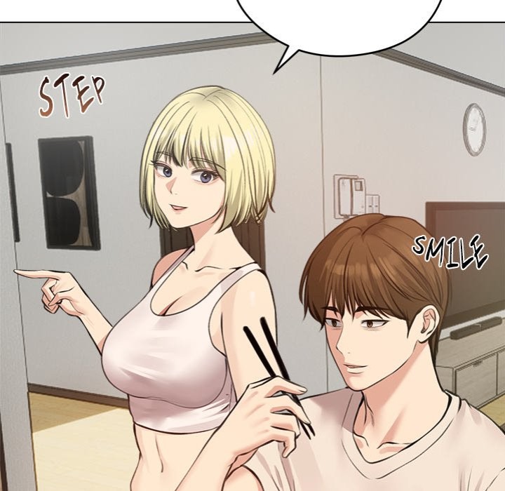 Runaway Wife - Page 44