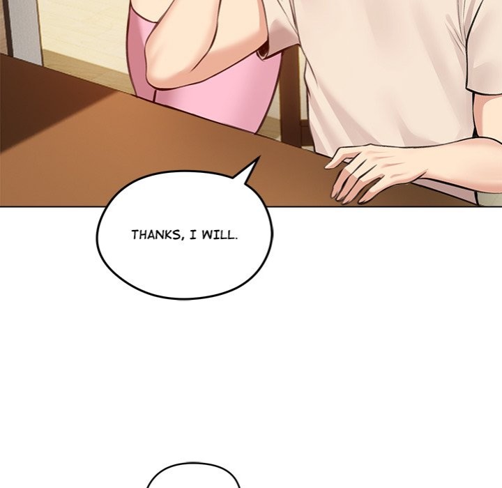 Runaway Wife - Page 45