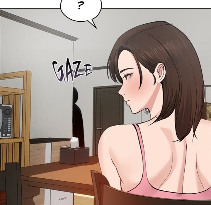 Runaway Wife - Page 46