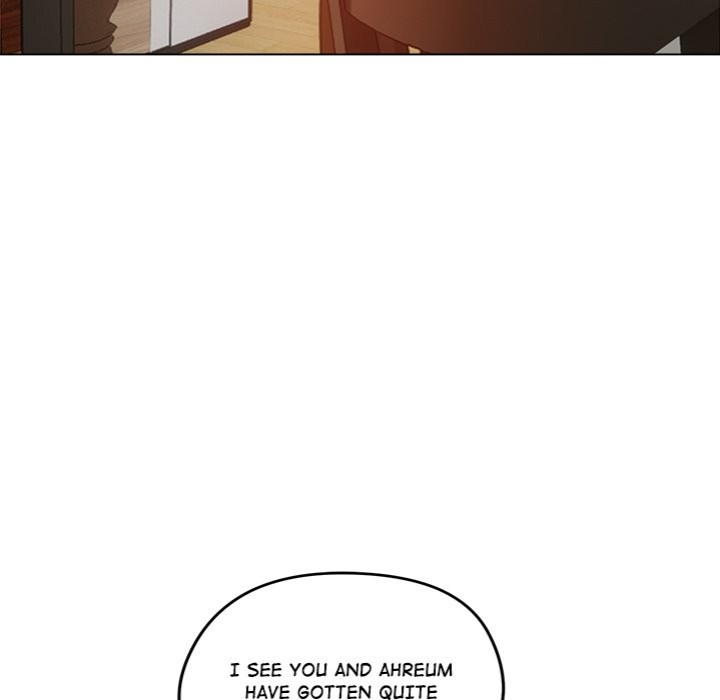 Runaway Wife - Page 47