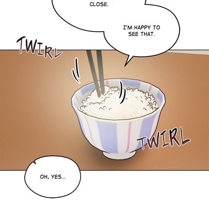 Runaway Wife - Page 48
