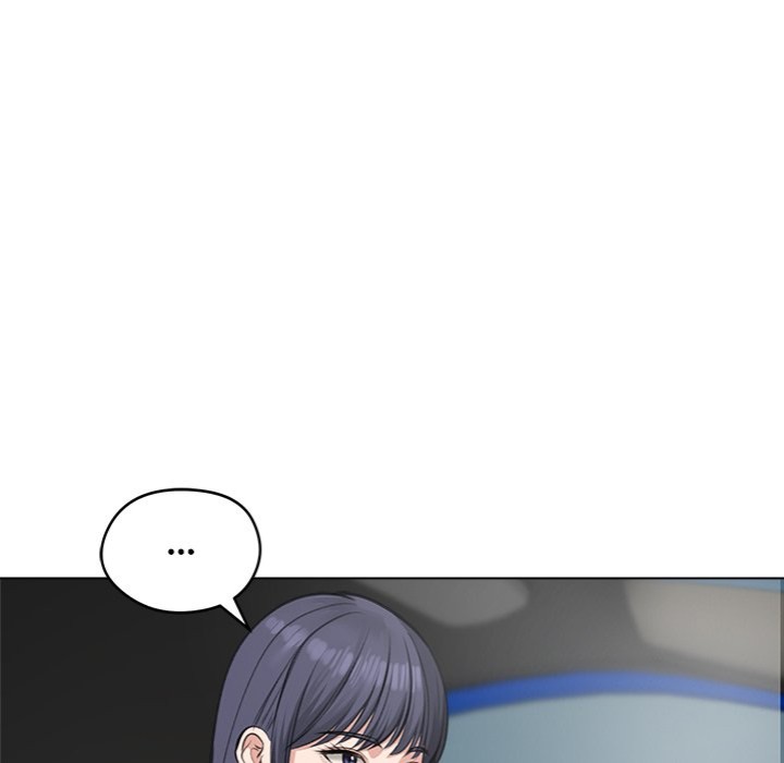Runaway Wife - Page 5