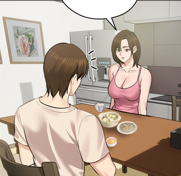 Runaway Wife - Page 50