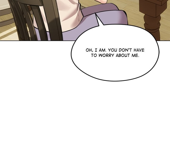 Runaway Wife - Page 51