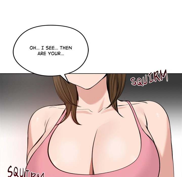 Runaway Wife - Page 52