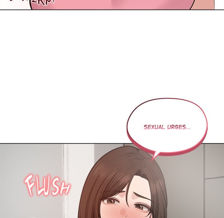 Runaway Wife - Page 53