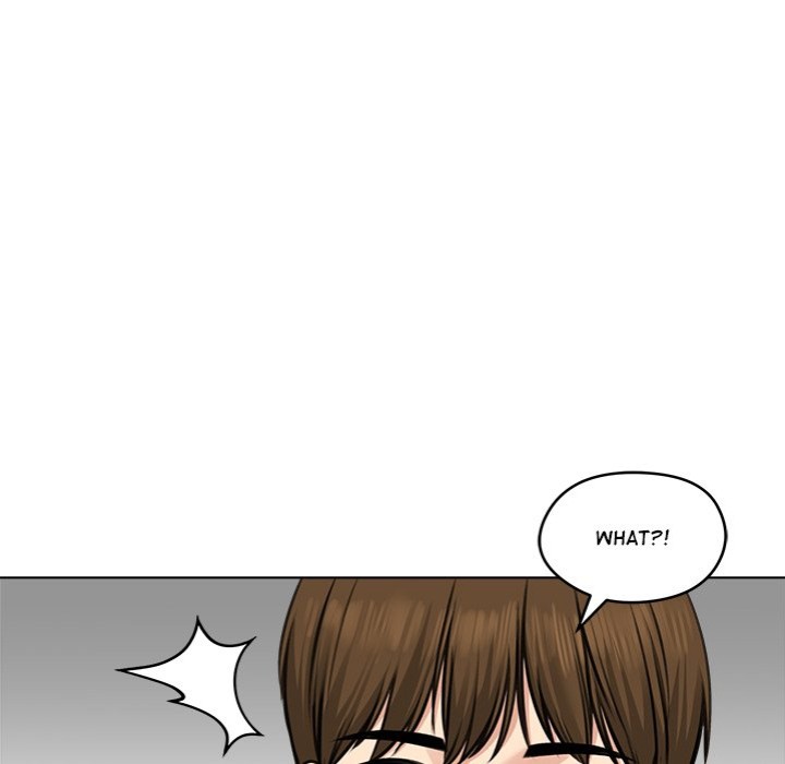 Runaway Wife - Page 56