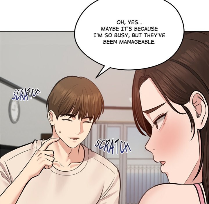 Runaway Wife - Page 58