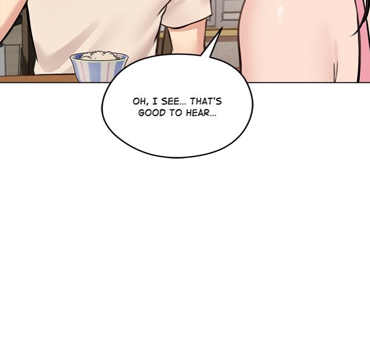 Runaway Wife - Page 59