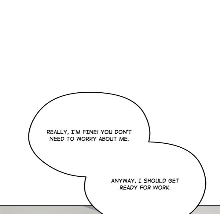 Runaway Wife - Page 60