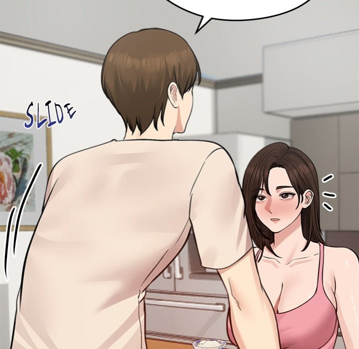 Runaway Wife - Page 61