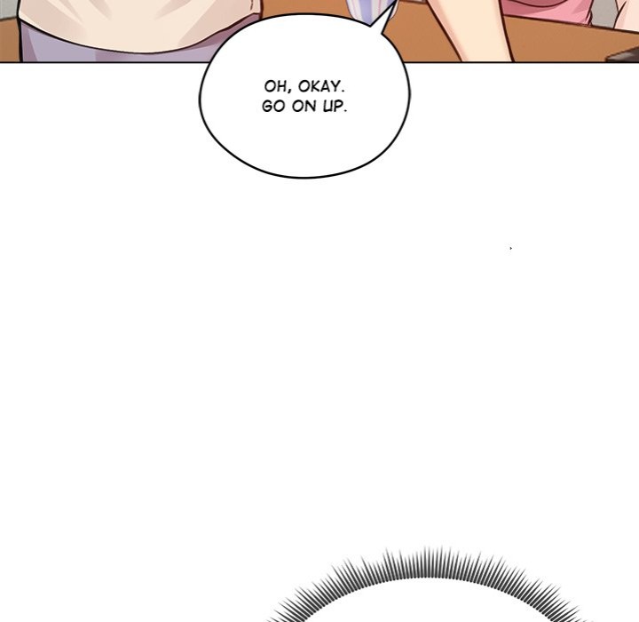 Runaway Wife - Page 62