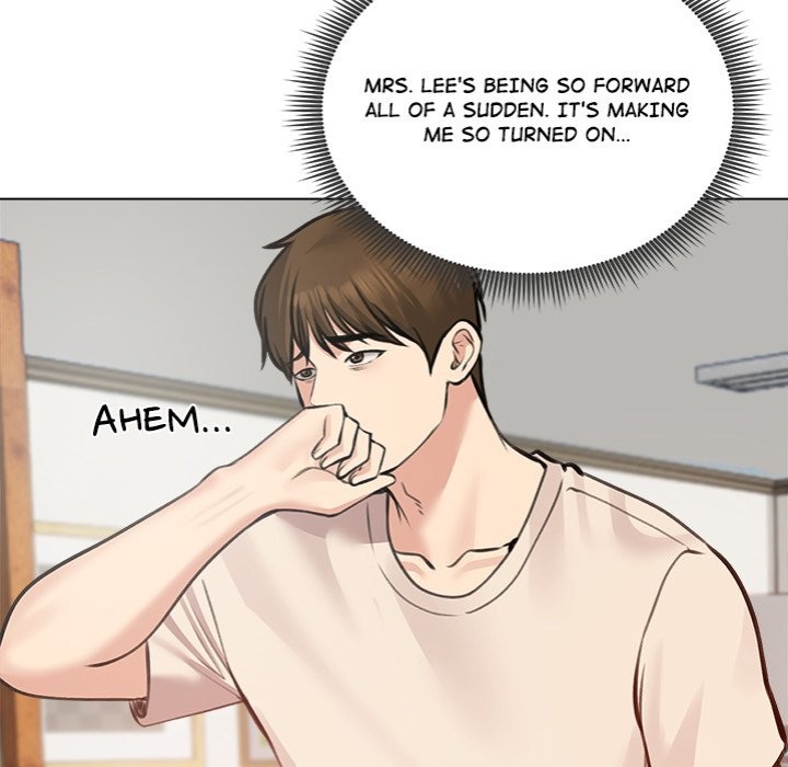 Runaway Wife - Page 63