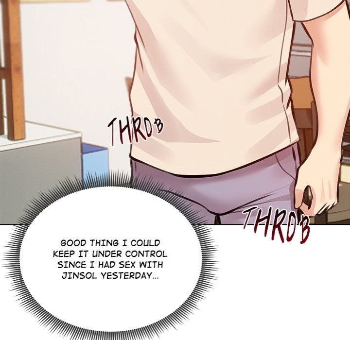 Runaway Wife - Page 64