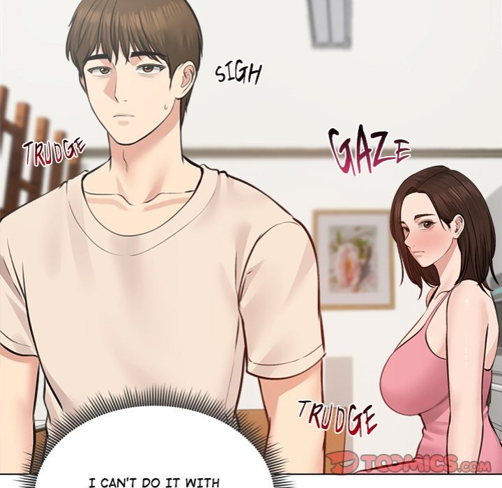Runaway Wife - Page 66