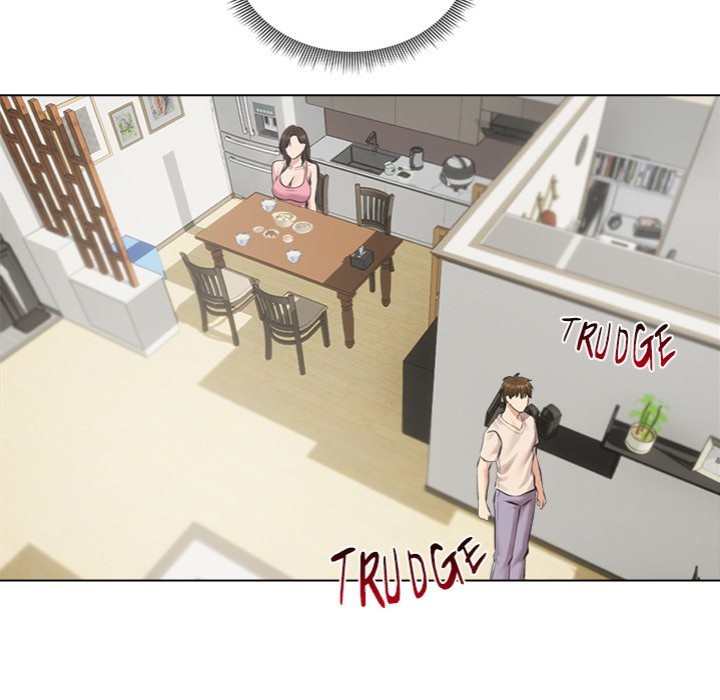 Runaway Wife - Page 68