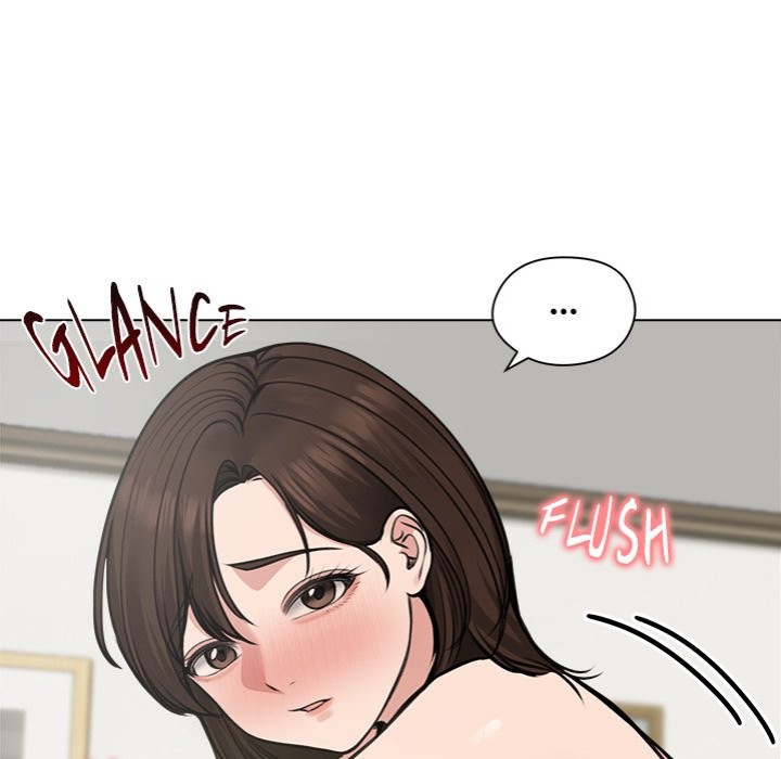 Runaway Wife - Page 69