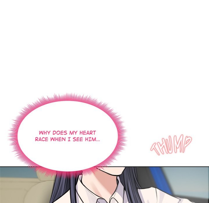 Runaway Wife - Page 7