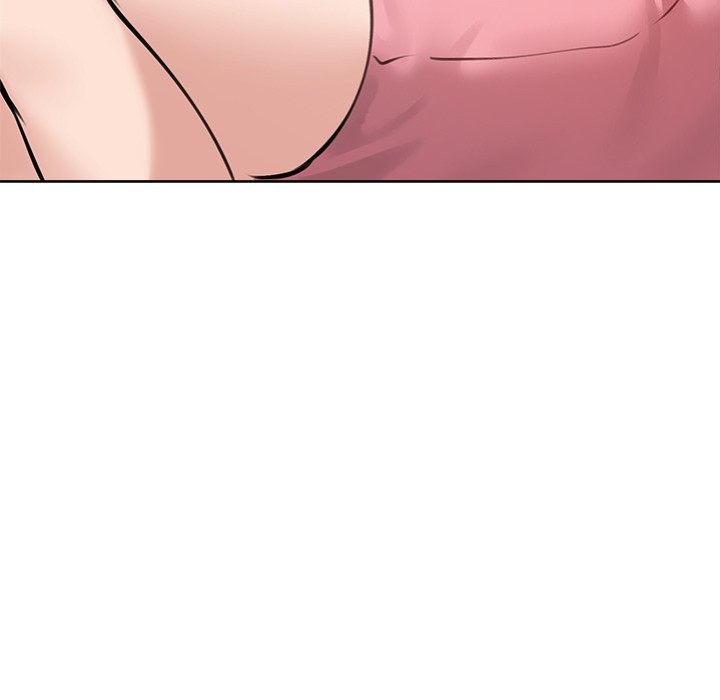 Runaway Wife - Page 71