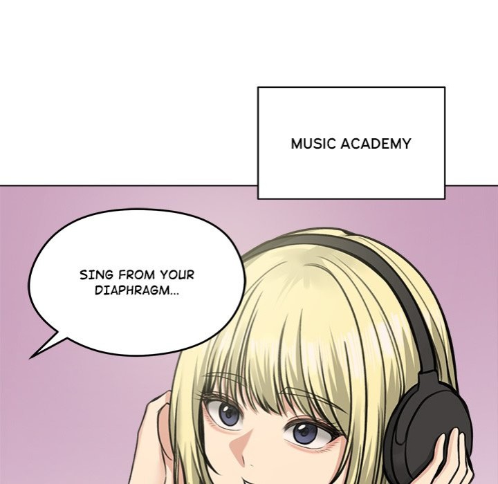 Runaway Wife - Page 77