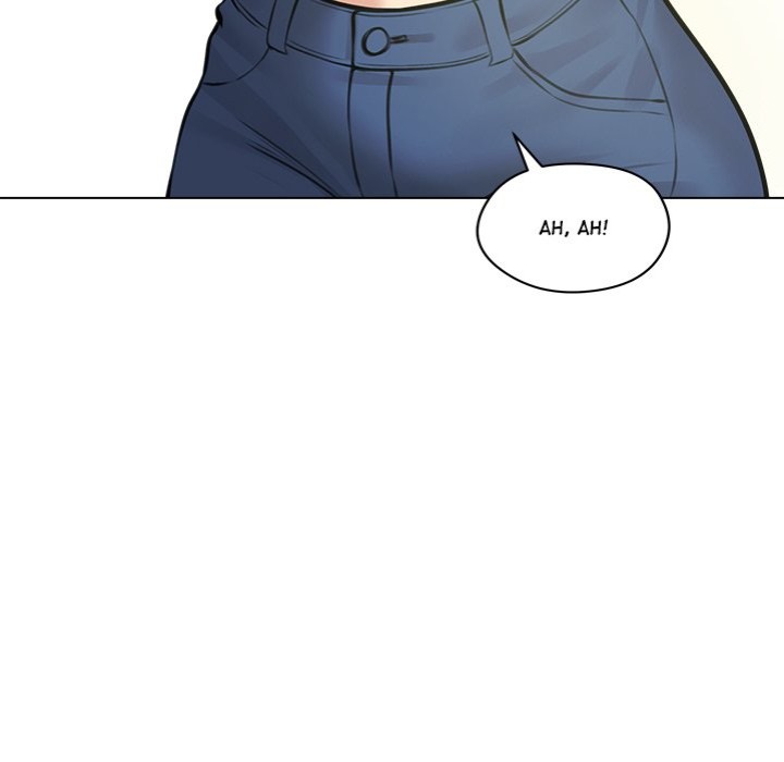 Runaway Wife - Page 79