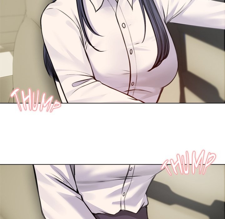 Runaway Wife - Page 8