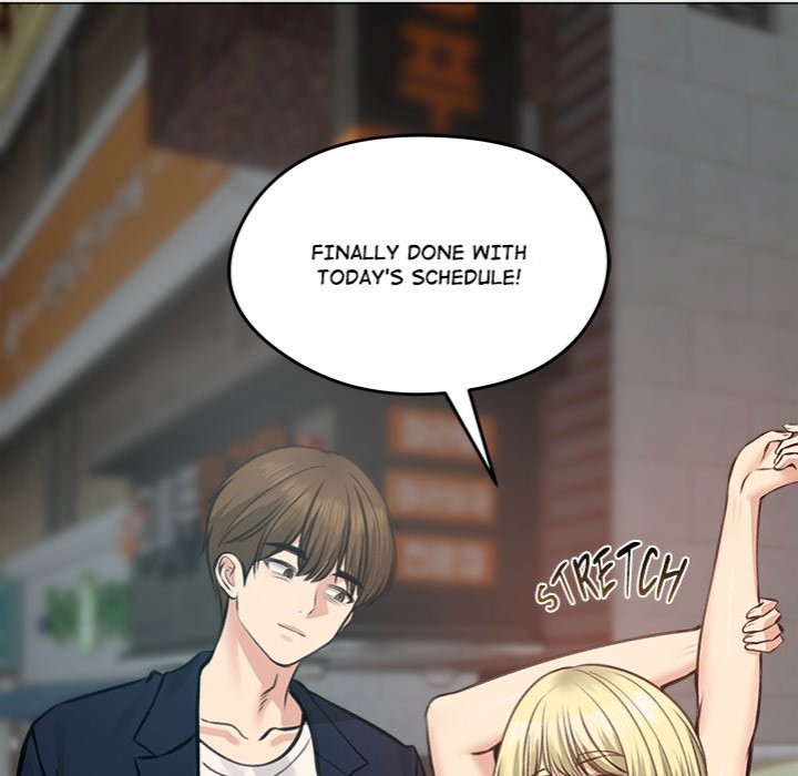 Runaway Wife - Page 81