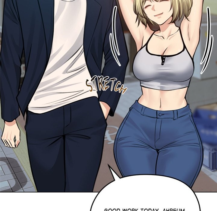 Runaway Wife - Page 82