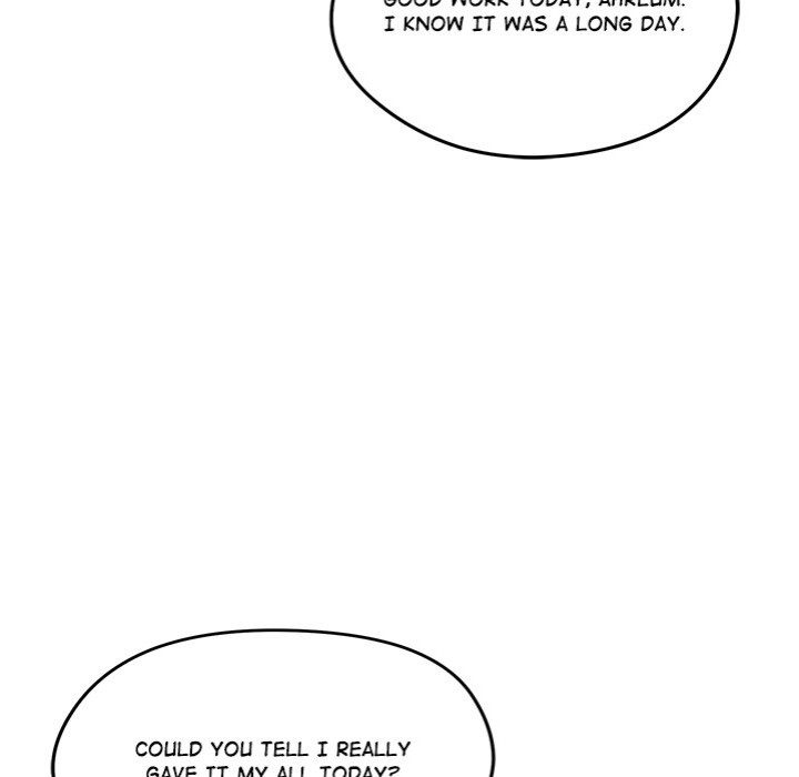 Runaway Wife - Page 83