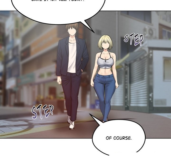 Runaway Wife - Page 84