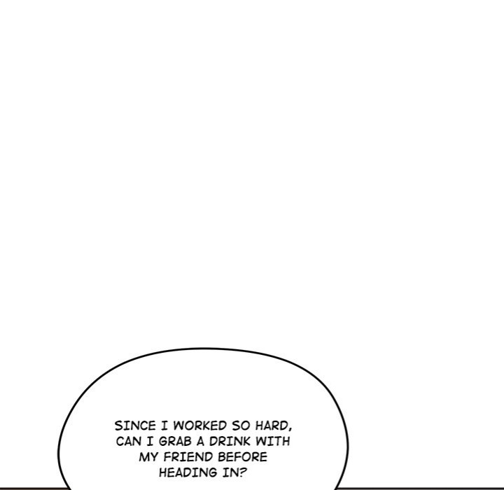 Runaway Wife - Page 85