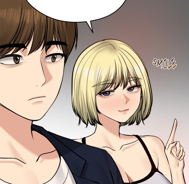 Runaway Wife - Page 86