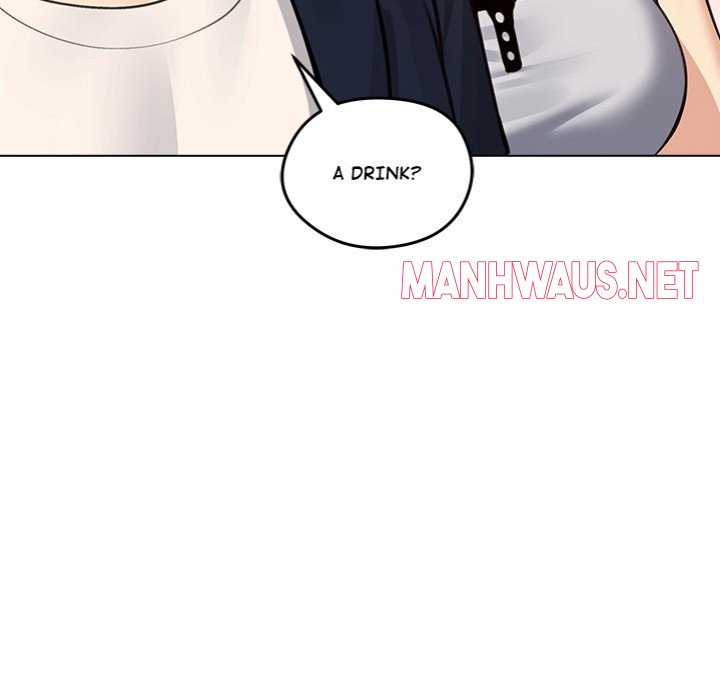 Runaway Wife - Page 87