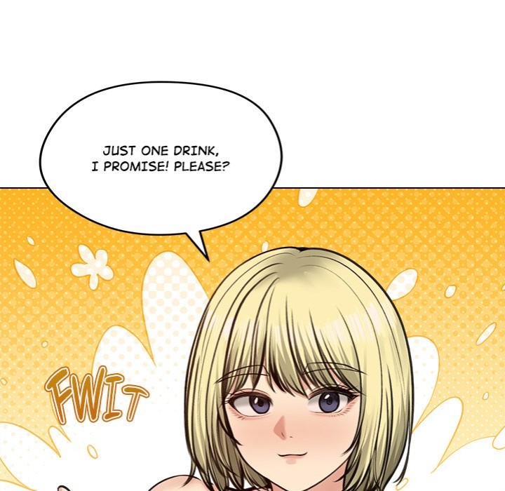 Runaway Wife - Page 88