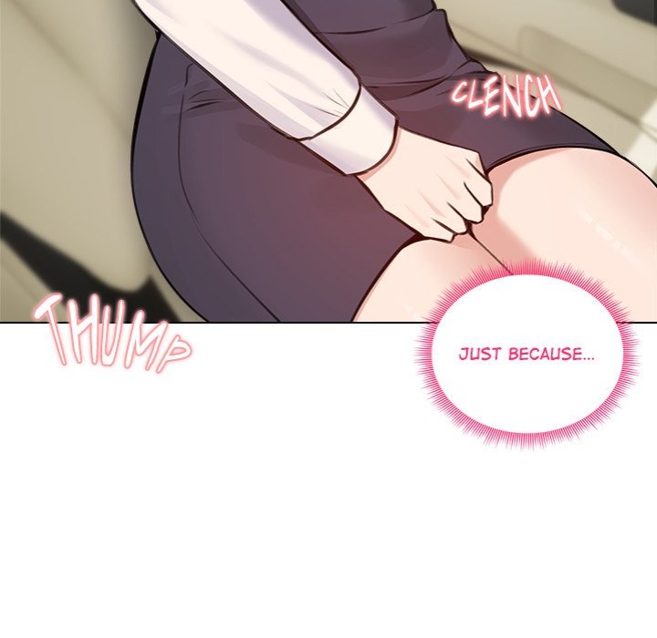 Runaway Wife - Page 9