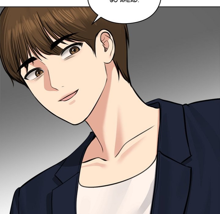 Runaway Wife - Page 92