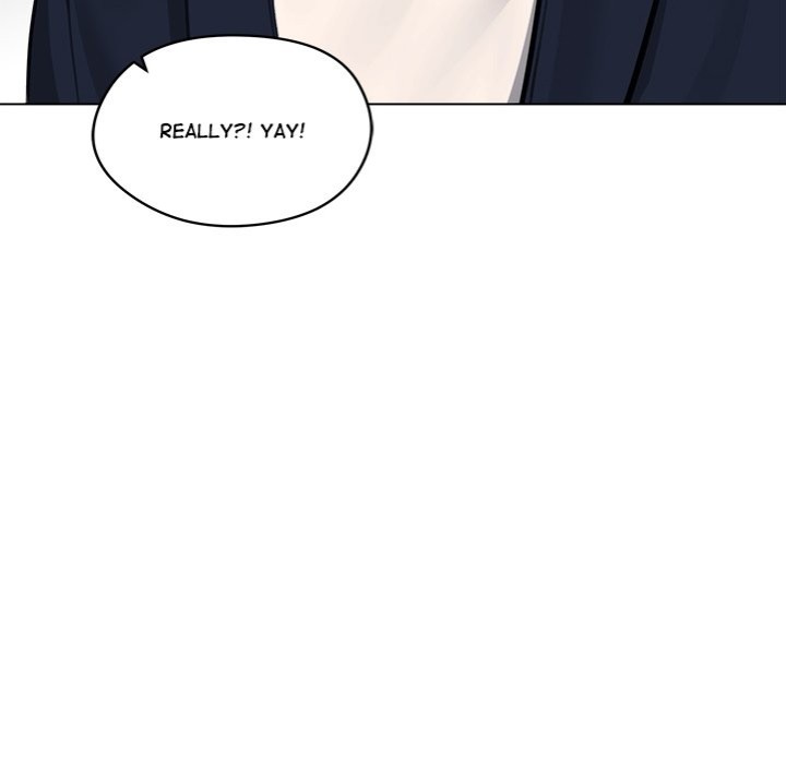 Runaway Wife - Page 93