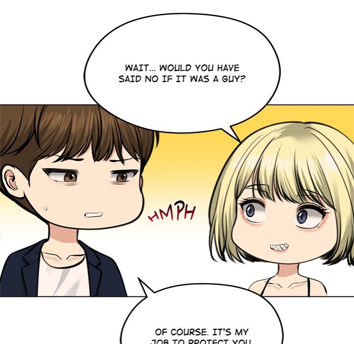 Runaway Wife - Page 94