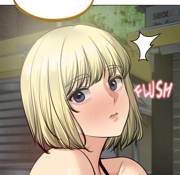 Runaway Wife - Page 96