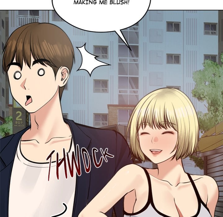 Runaway Wife - Page 99