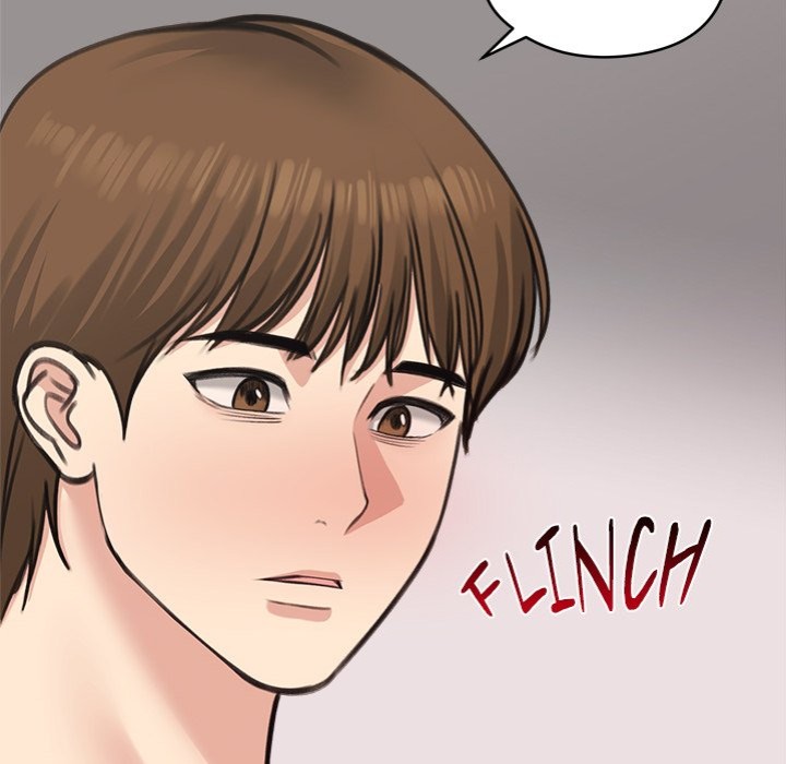 Runaway Wife - Page 101