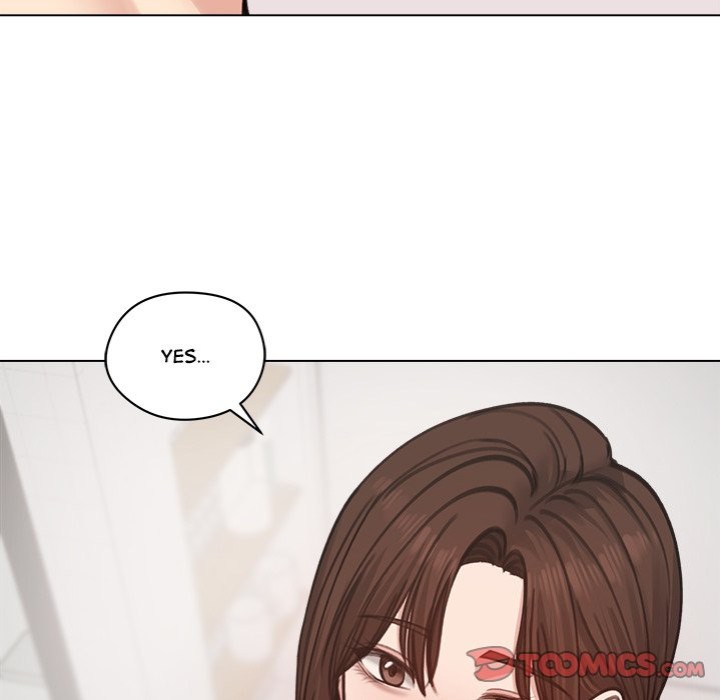 Runaway Wife - Page 102