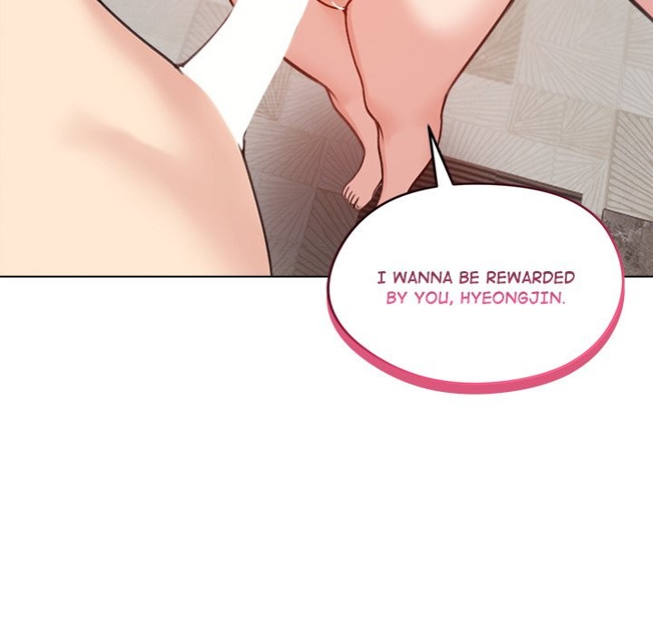 Runaway Wife - Page 104