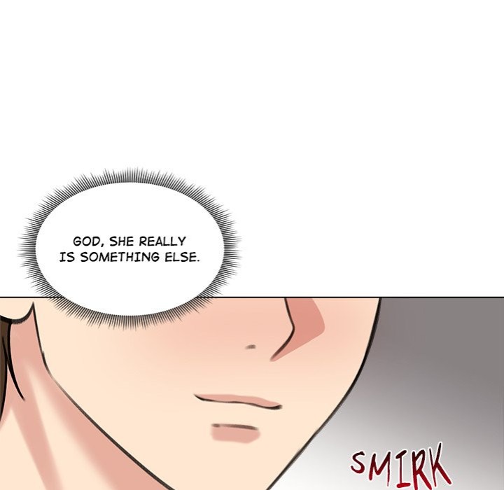 Runaway Wife - Page 105