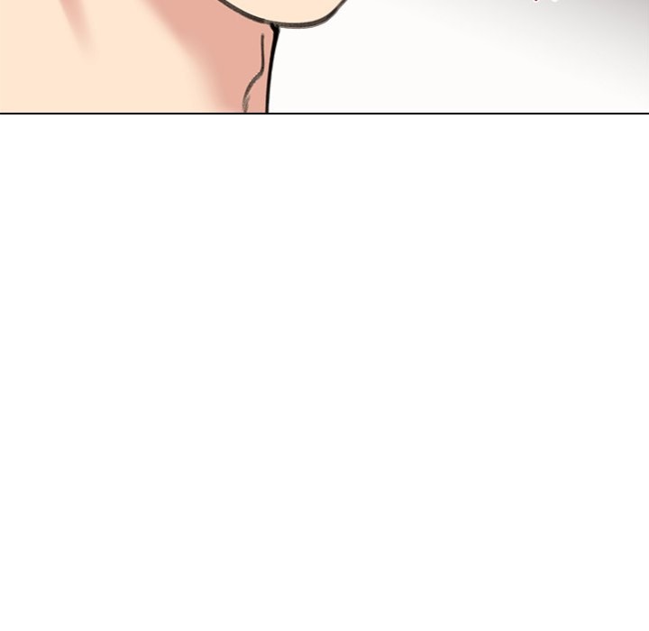 Runaway Wife - Page 106