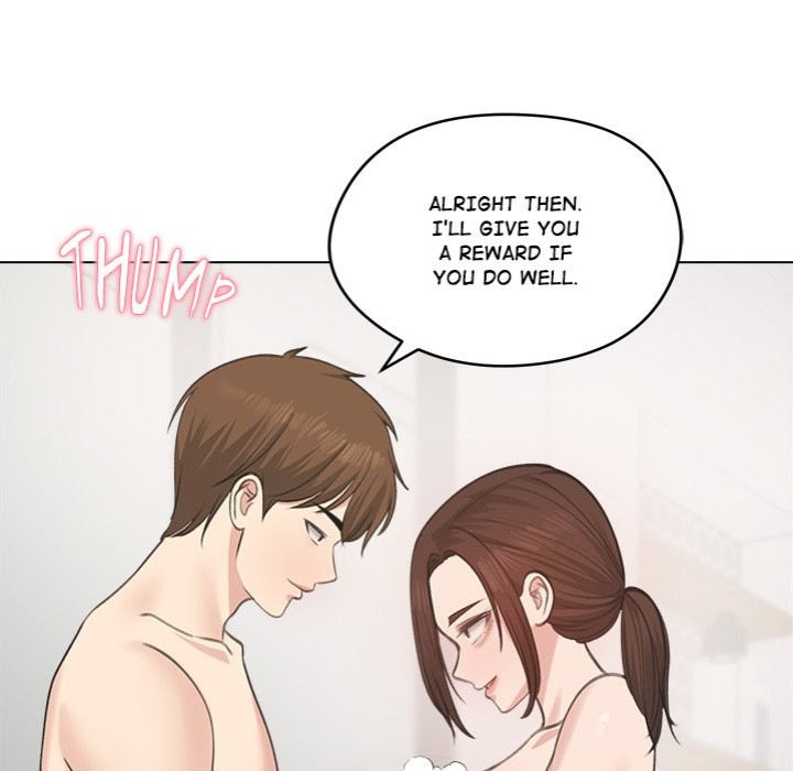 Runaway Wife - Page 107